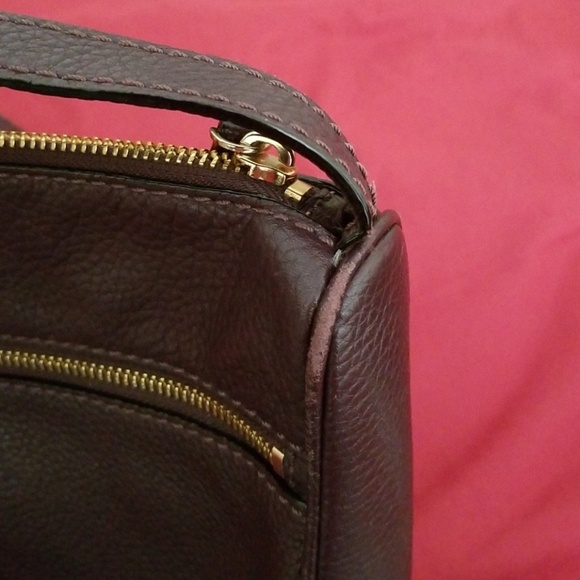 Kate Spade Crossbody bag - Picture 6 of 8